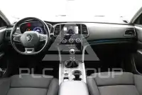 2021 Renault Talisman