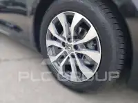 2021 Renault Talisman