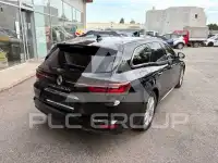 2021 Renault Talisman