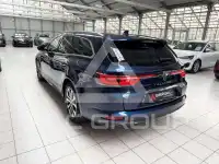 2021 Renault Talisman