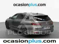 2021 Renault Talisman