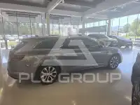 2021 Renault Talisman