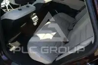 2021 Renault Talisman