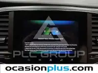 2021 Renault Talisman