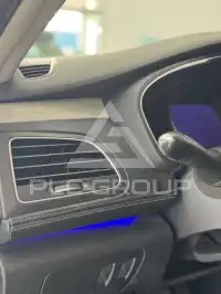 2021 Renault Talisman