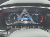 2021 Renault Talisman