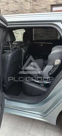 2021 Renault Talisman