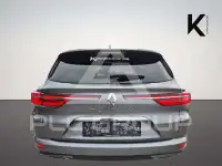 2021 Renault Talisman