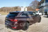 2021 Renault Talisman