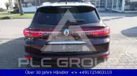 2021 Renault Talisman