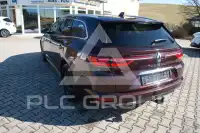 2021 Renault Talisman