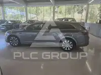 2021 Renault Talisman