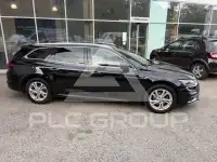 2021 Renault Talisman