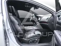2021 Renault Talisman