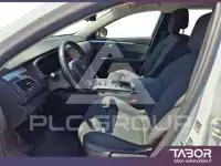 2021 Renault Talisman
