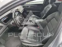 2021 Renault Talisman