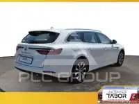 2021 Renault Talisman