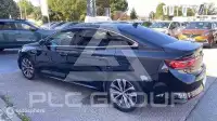 2021 Renault Talisman