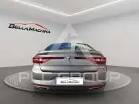 2021 Renault Talisman