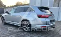 2021 Renault Talisman