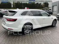 2021 Renault Talisman