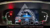 2021 Renault Talisman
