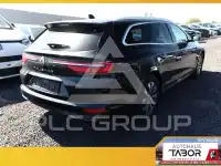 2021 Renault Talisman