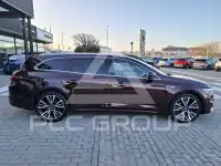2021 Renault Talisman