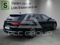 2021 Renault Talisman