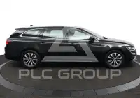 2021 Renault Talisman