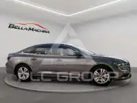 2021 Renault Talisman