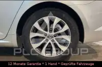 2021 Renault Talisman