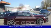 2021 Renault Talisman