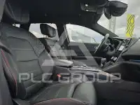 2021 Renault Talisman