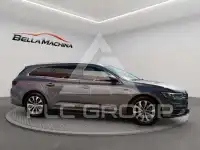 2021 Renault Talisman