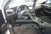 2021 Renault Talisman