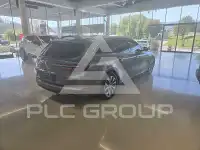 2021 Renault Talisman