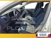 2021 Renault Talisman