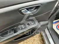 2021 Renault Talisman