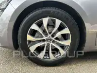 2021 Renault Talisman