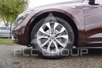 2021 Renault Talisman