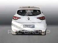 2021 Renault Clio