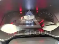 2021 Renault Clio