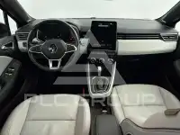 2021 Renault Clio