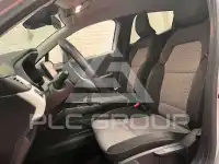 2021 Renault Clio