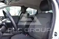 2021 Renault Clio