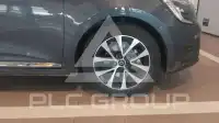 2021 Renault Clio