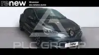 2021 Renault Clio