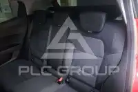 2021 Renault Clio