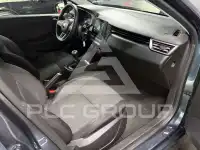 2021 Renault Clio